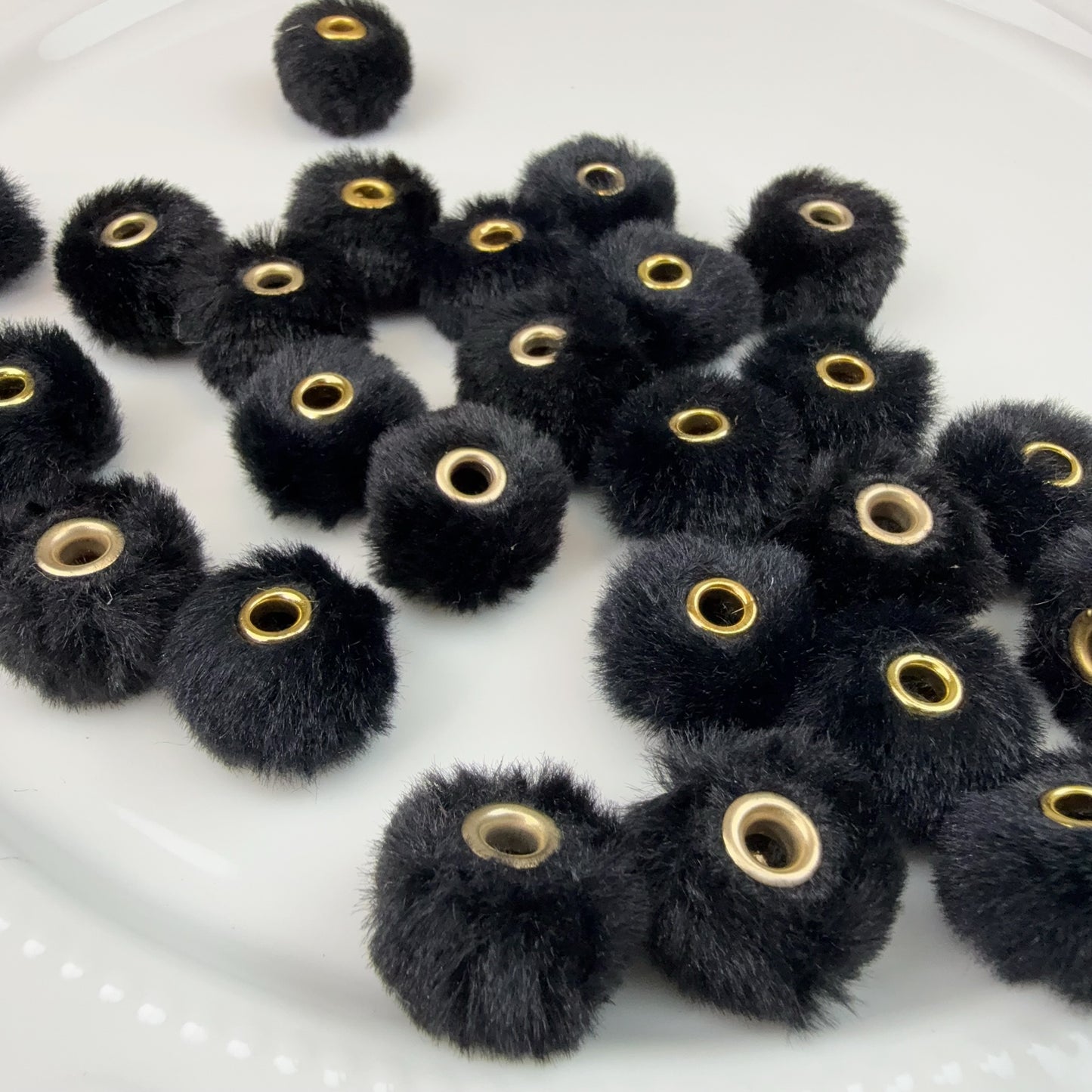 0 0今日新作 もこもこ−16ミリ（1024）