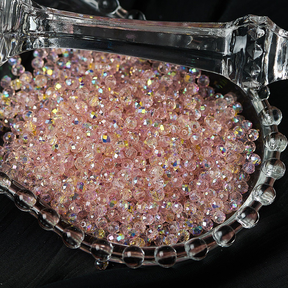 0 000在库処分ゾーン（0309）