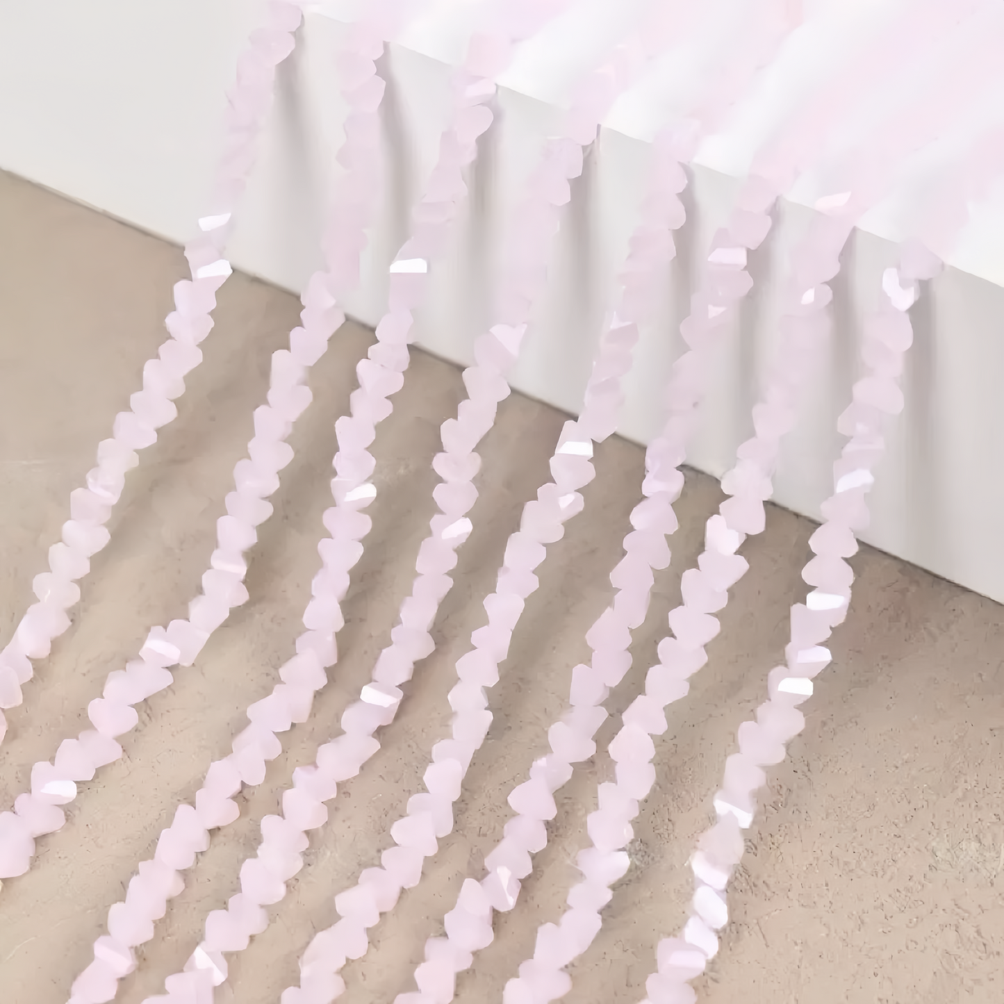 0 0今日新作 愛の三角（0916）