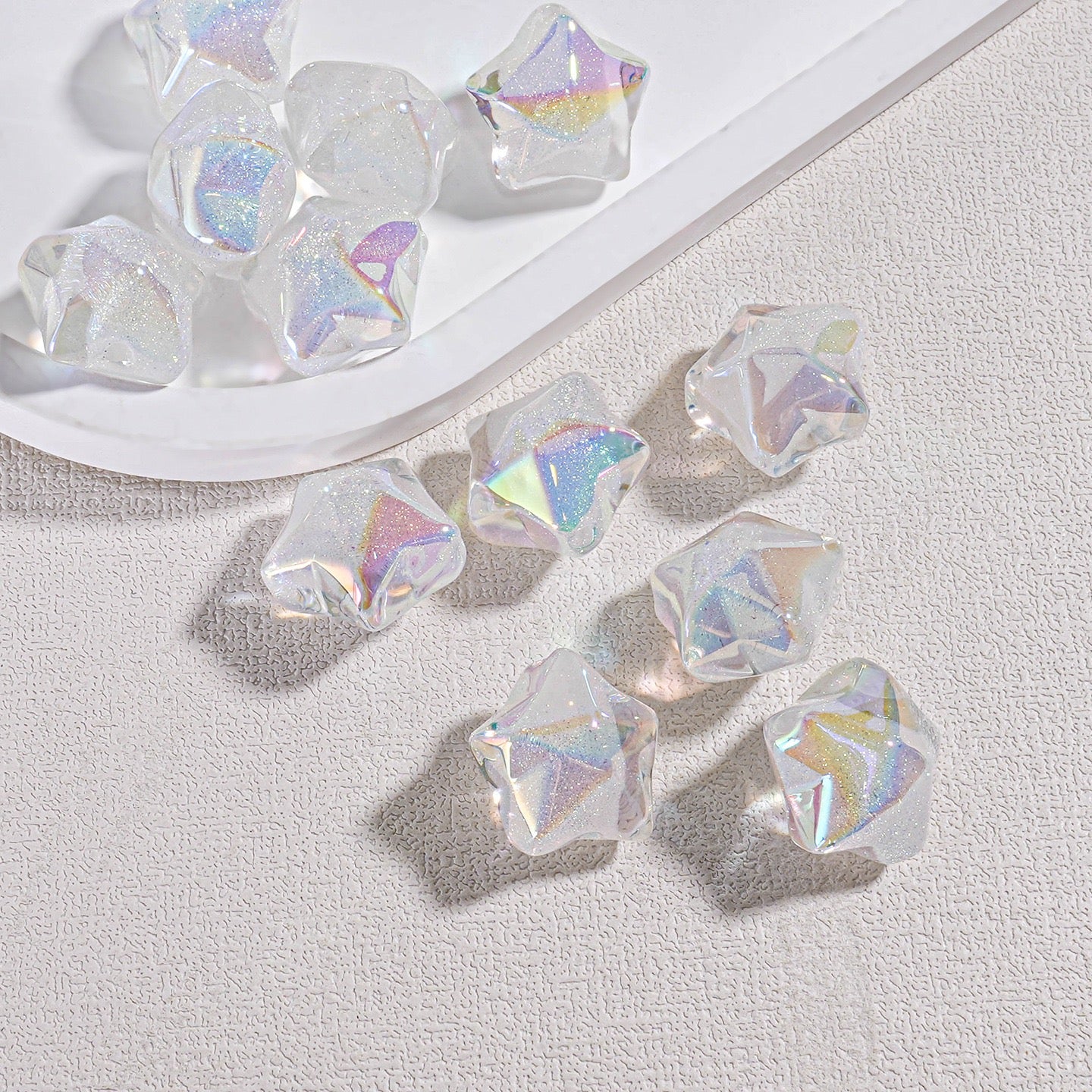 0 0今日新作 深海秘境 五芒星（0821）