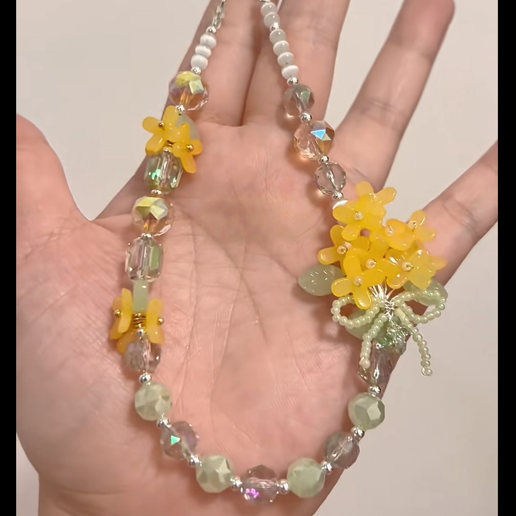 0 0今日新作 金木犀 お買い得(0304)