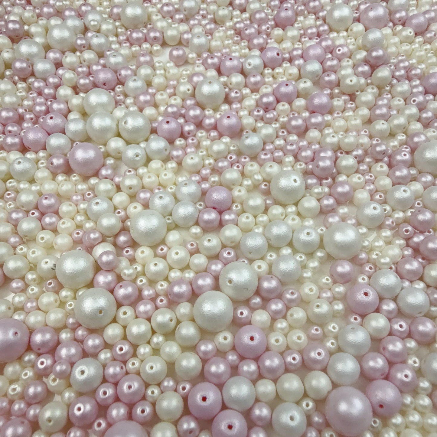 0 0今日新色 モネガーデンーパール(0929)