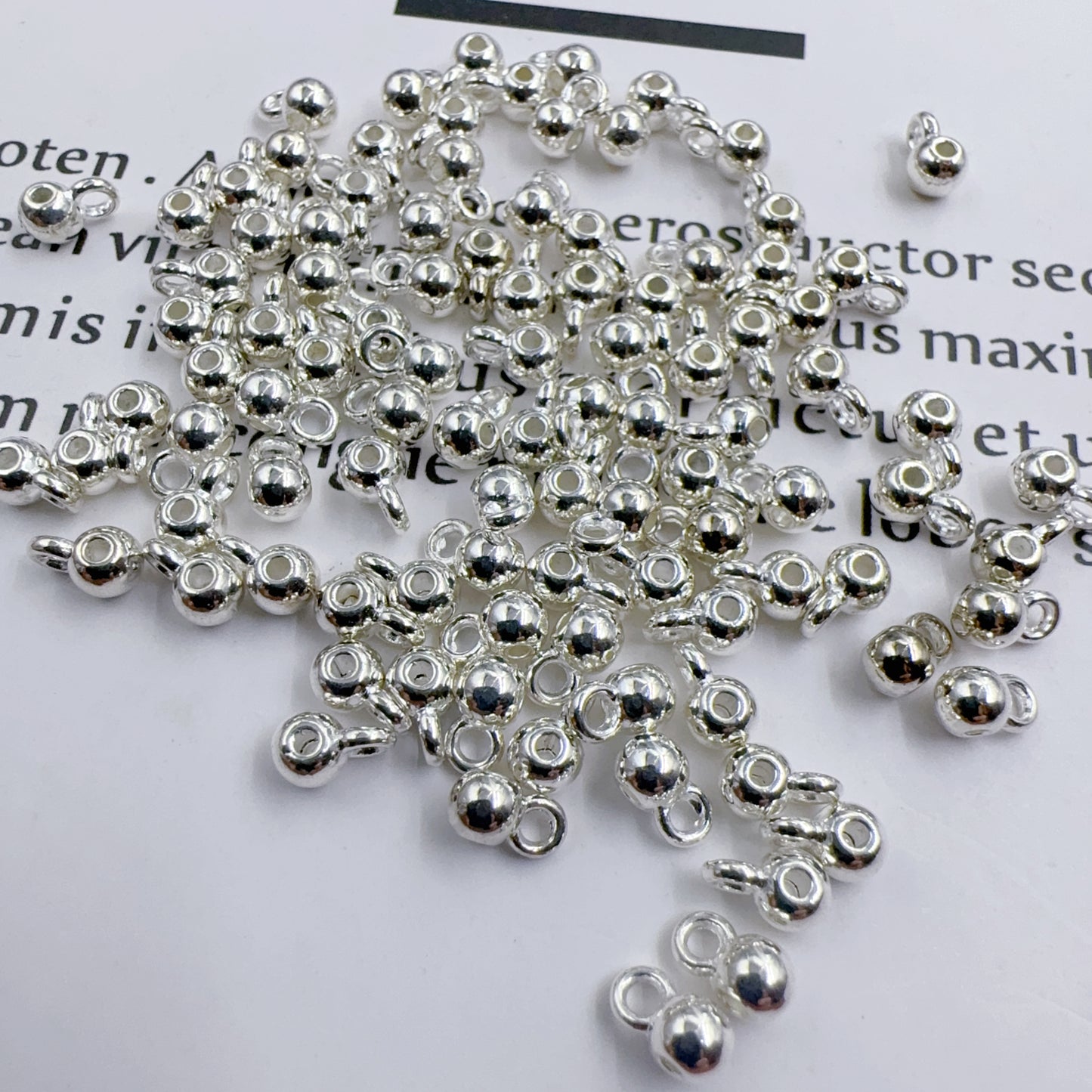 0 00在库処分ゾーン（1130）