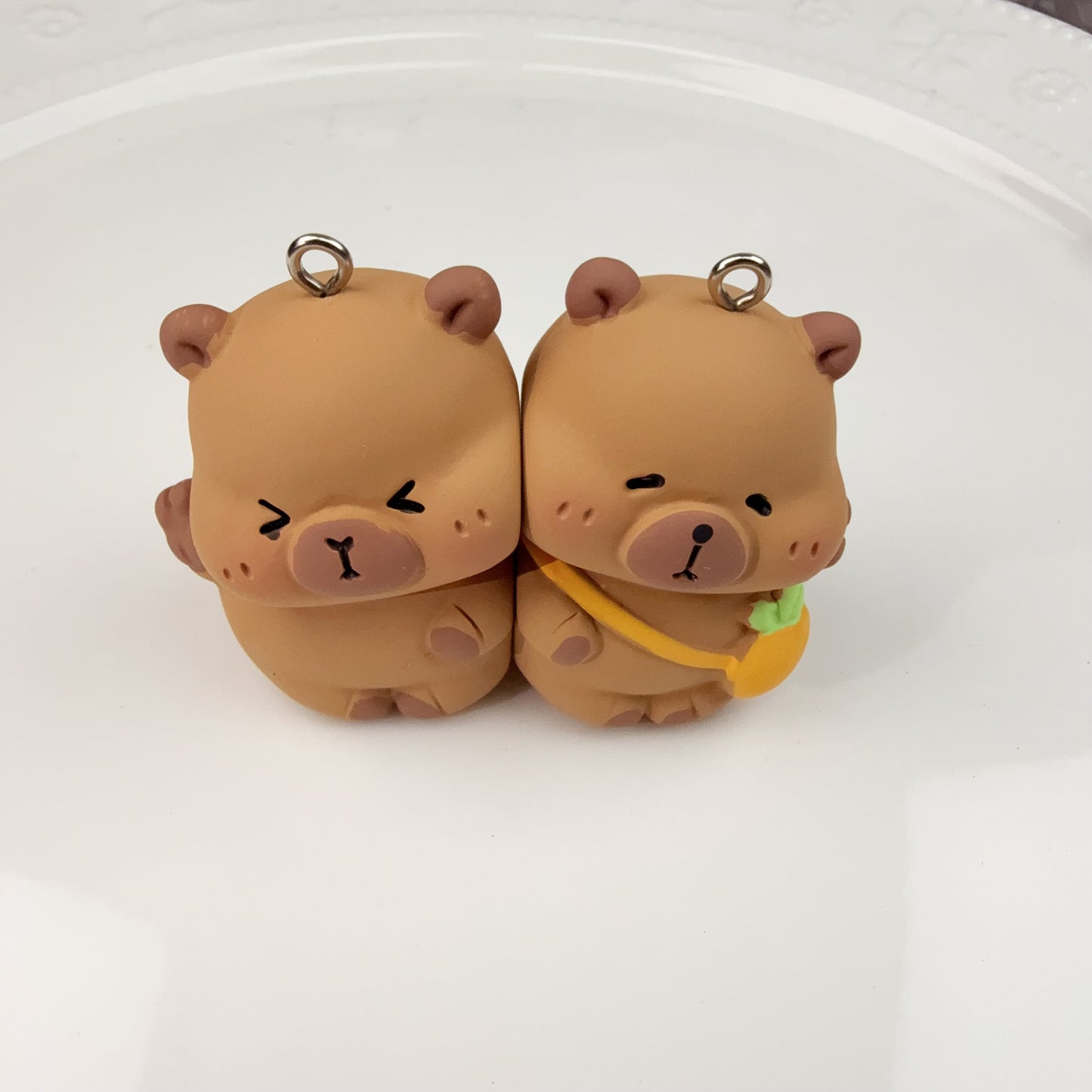 0 0今日新作 紅茶 大きな付属品容量ゼロ負担 アクリル混ぜ(0108)