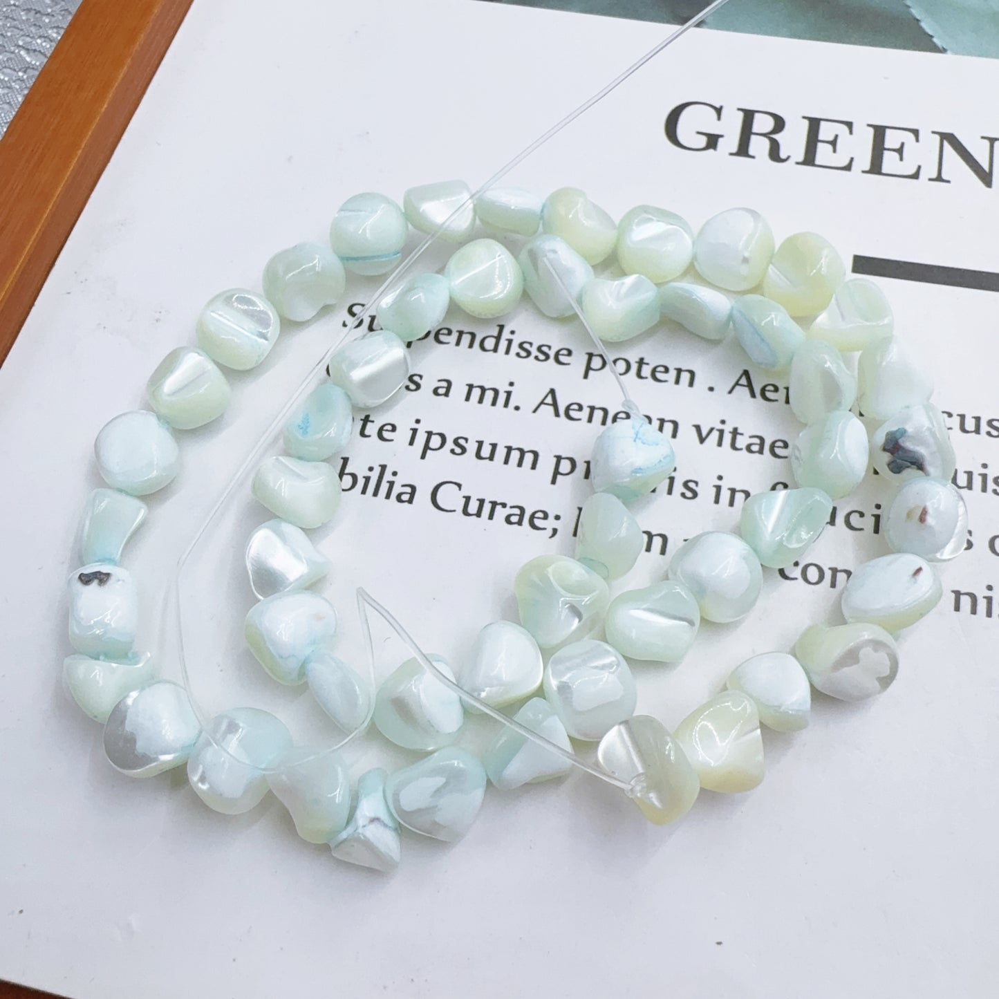 0 00在库処分ゾーン（1130）