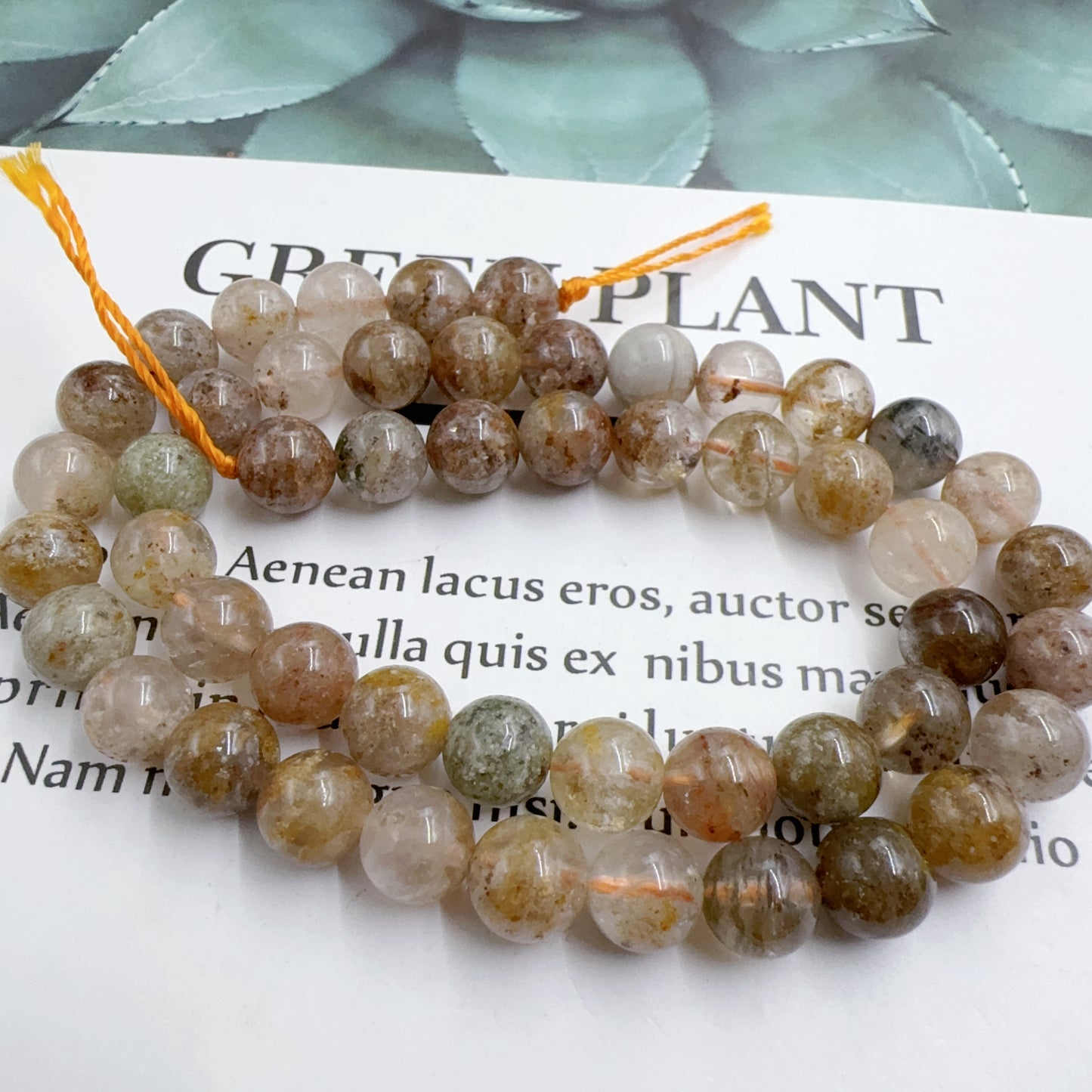 0 00在库処分ゾーン（1130）