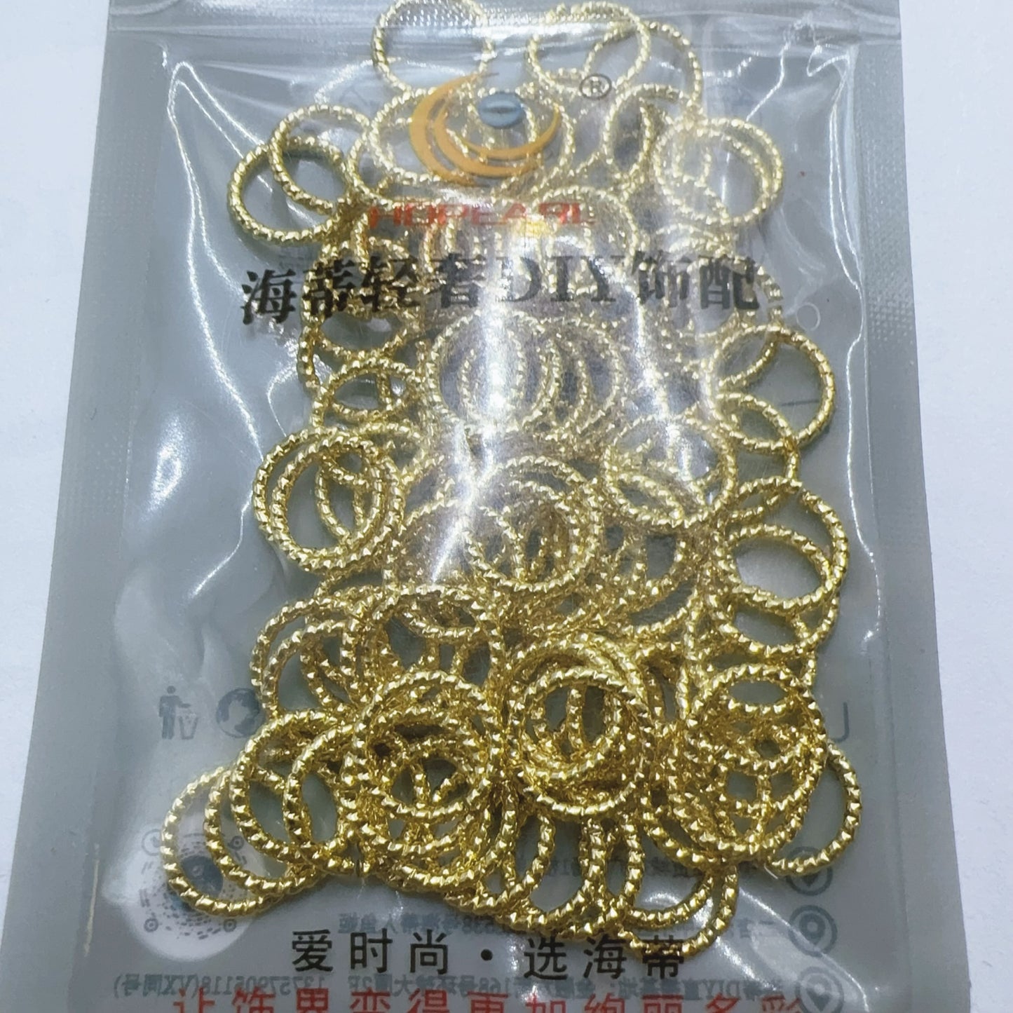 0 000在库処分ゾーン（0305）