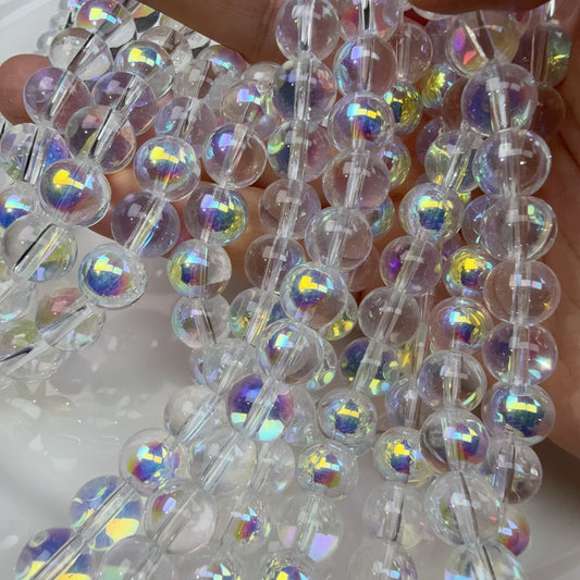 0 0今日新作 オーロラツヤツヤ（0910）