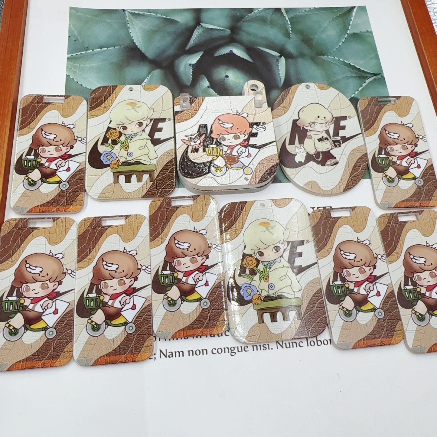 0 00在库処分ゾーン（1130）