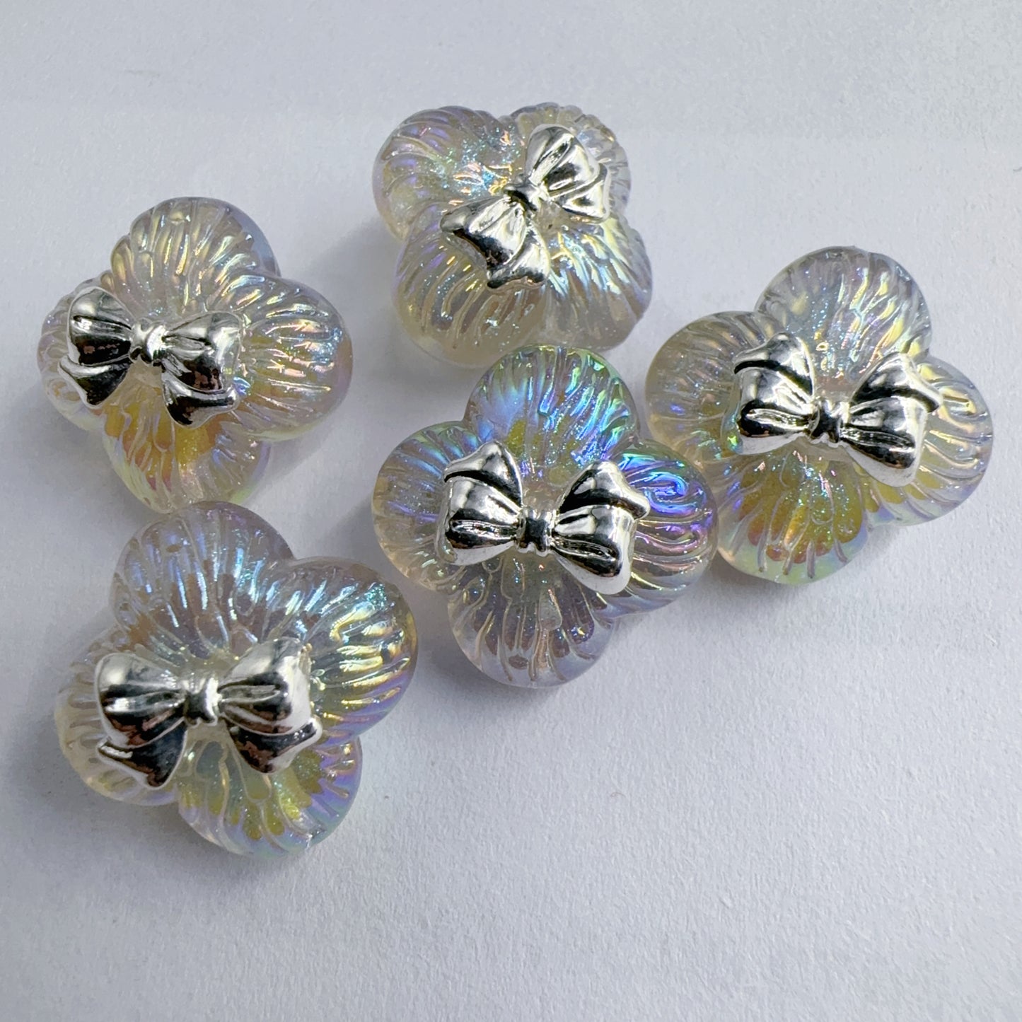 0 000在库処分ゾーン（0305）