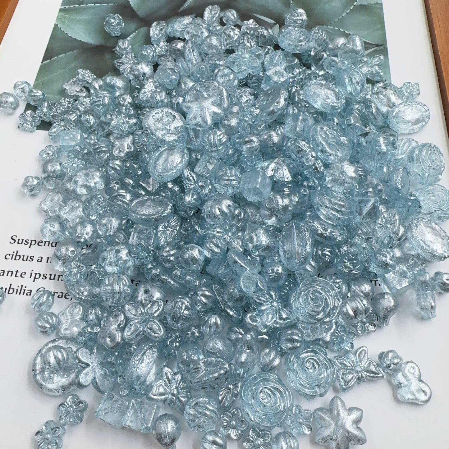 0 00在库処分ゾーン（1130）