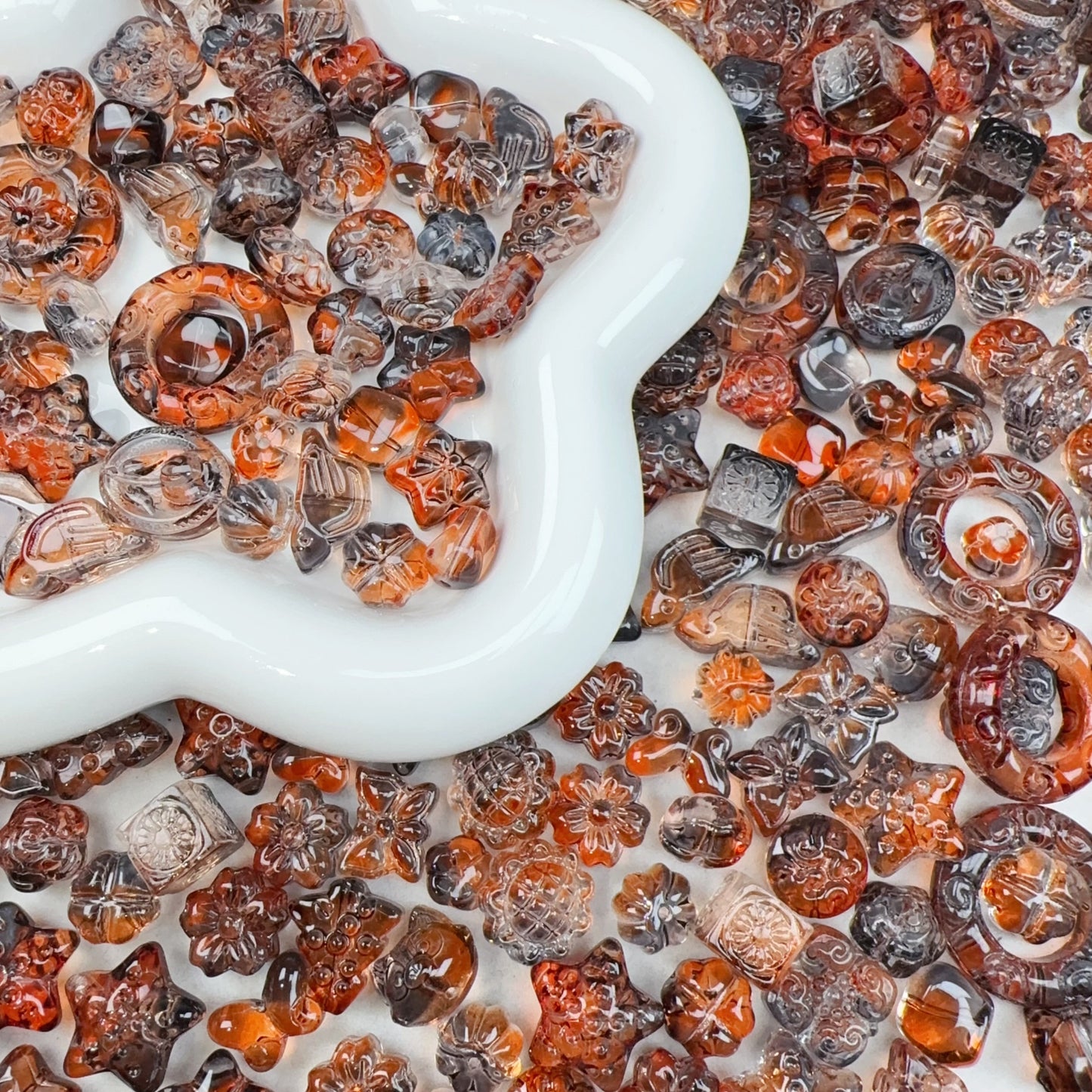 0 00特价 各種バロック ガラス 在庫一掃セール（1003）