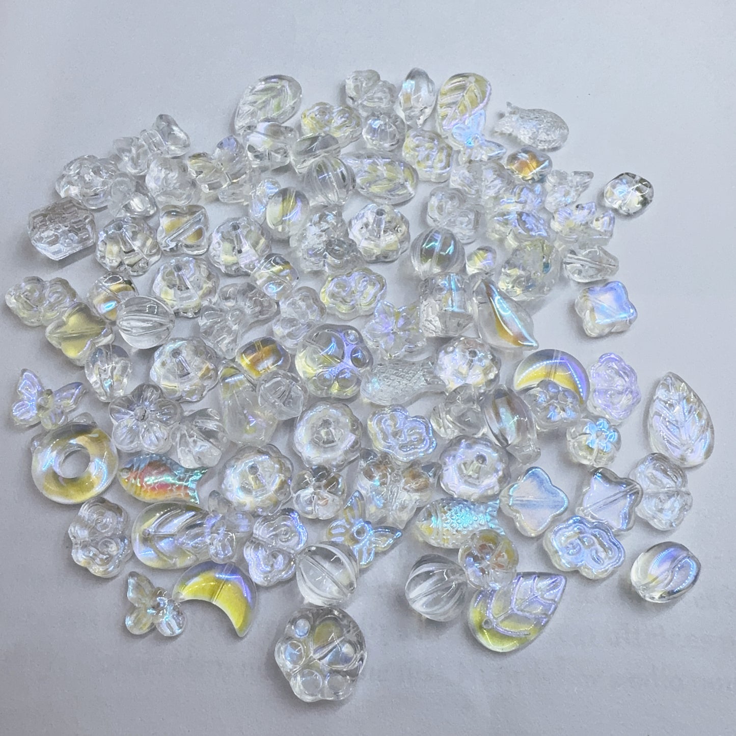 0 00在库処分ゾーン（0124）