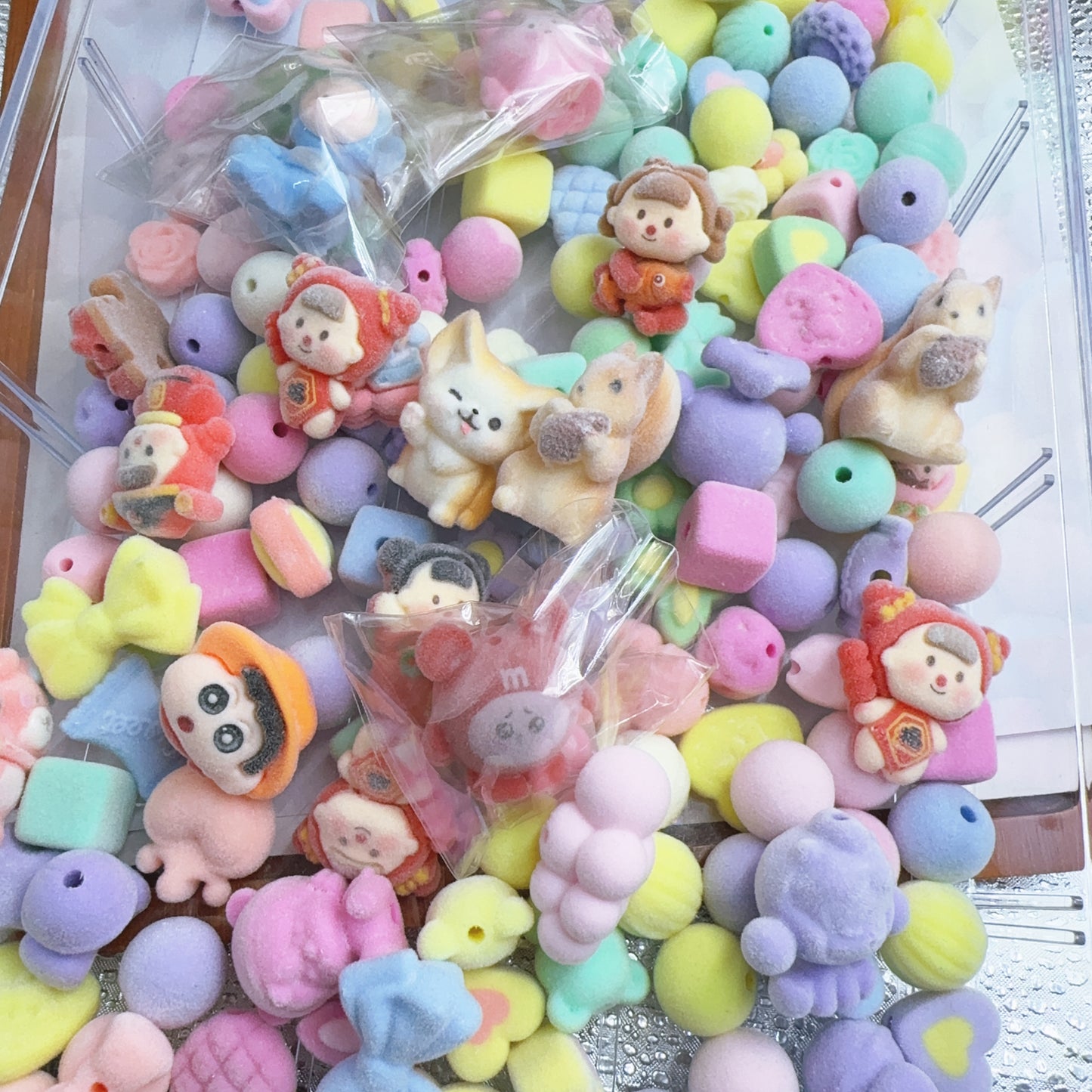 0 00在库処分ゾーン（0124）