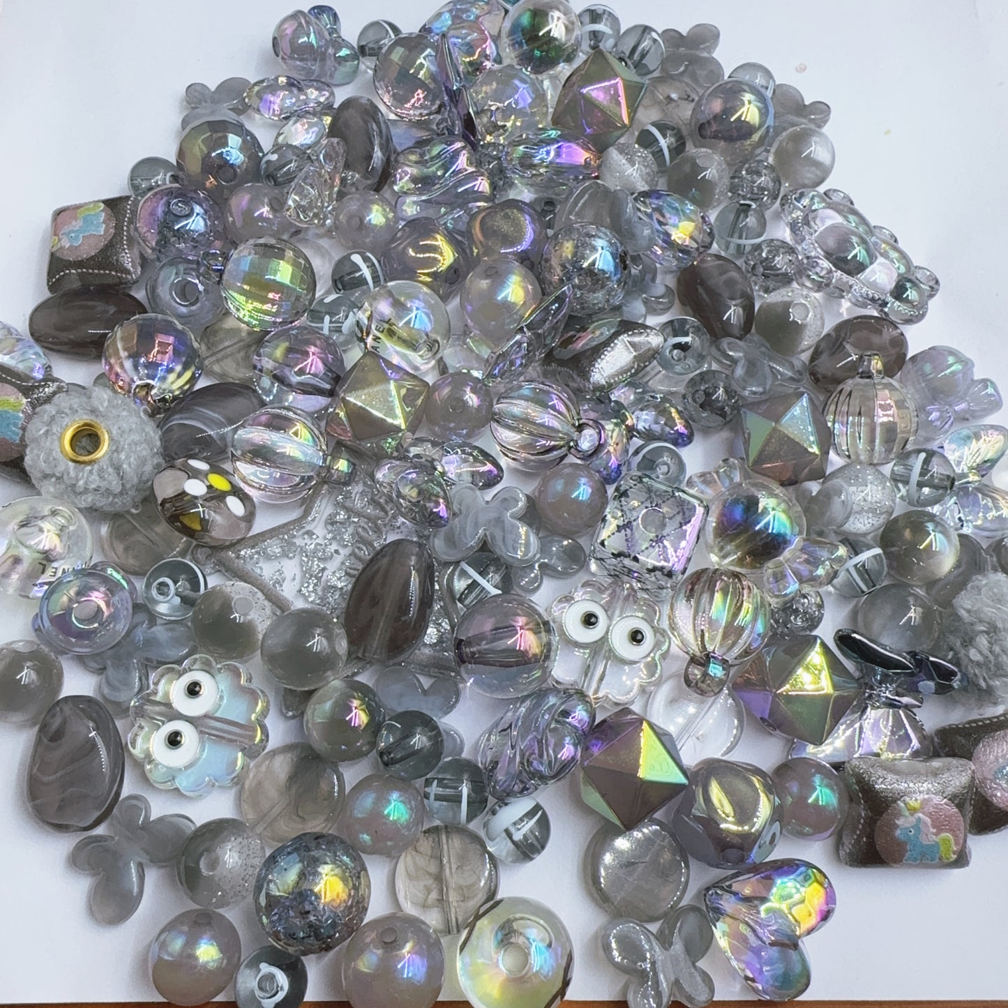 0 00在库処分ゾーン（0124）