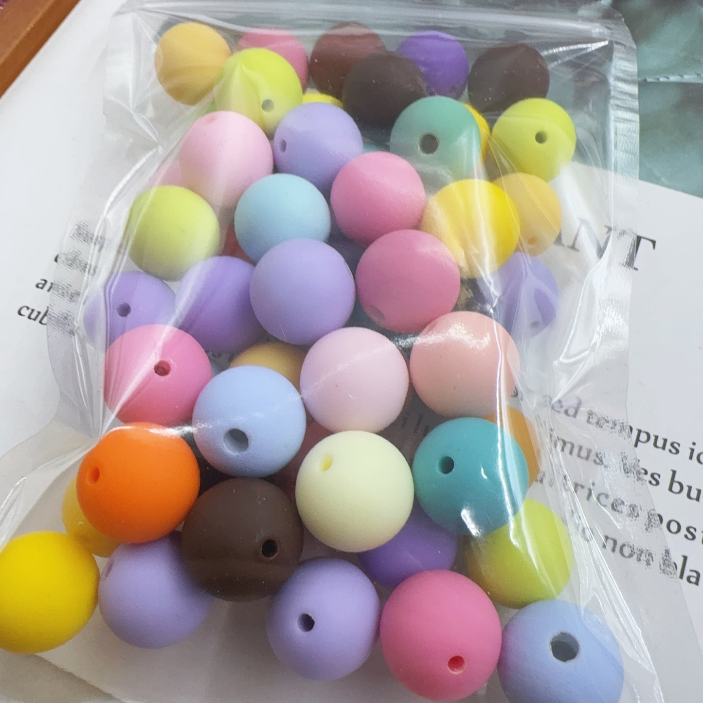 0 00在库処分ゾーン（1130）