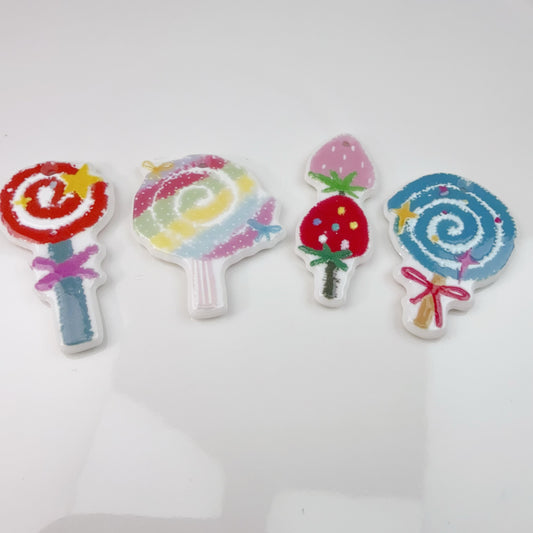 0 0今日新作 ペロペロプレート(0113)