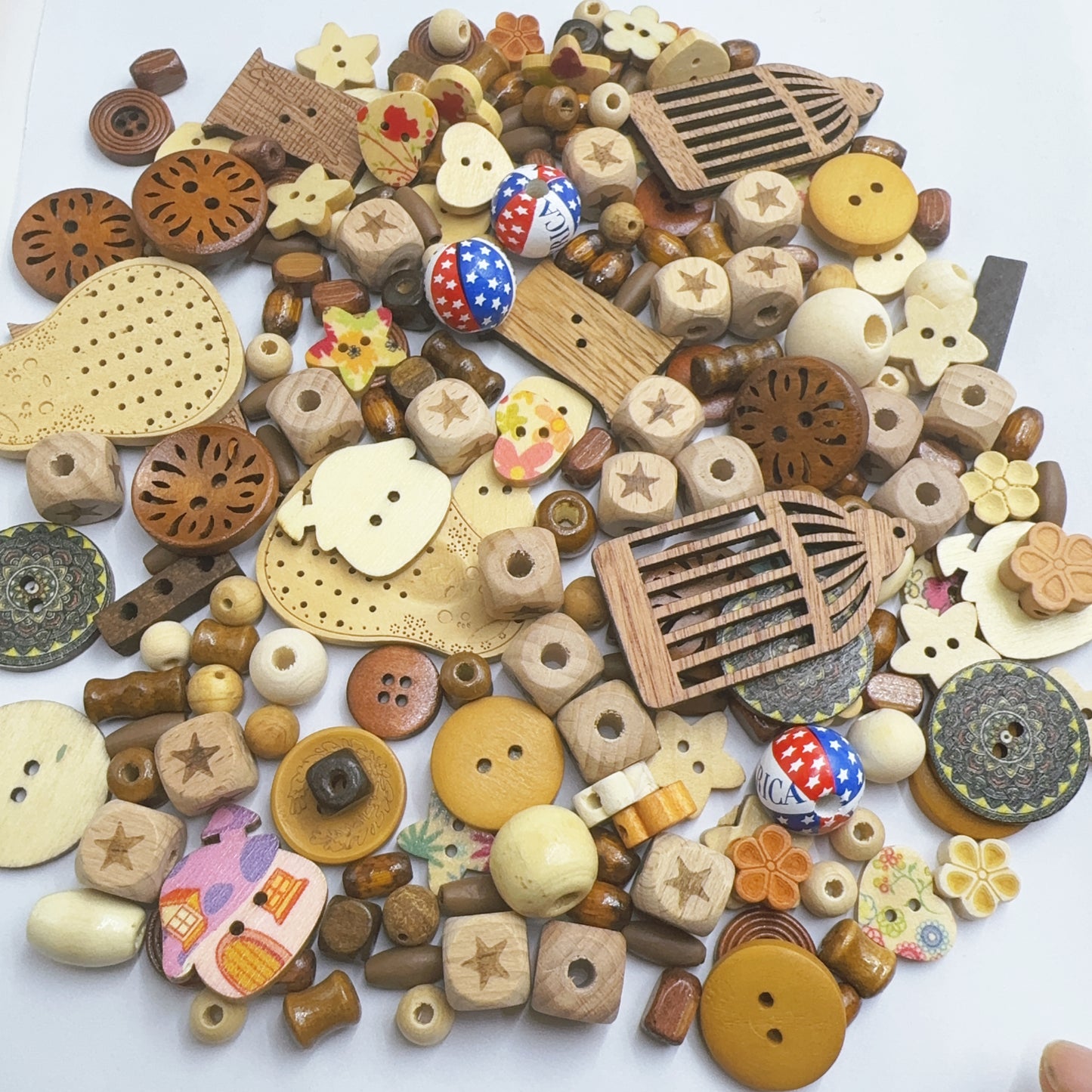 0 00在库処分ゾーン（0124）