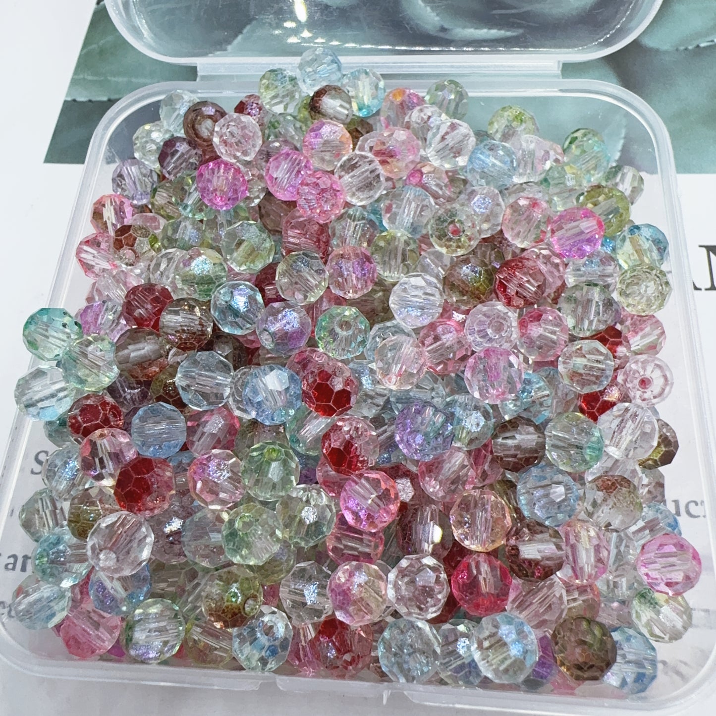 0 00在库処分ゾーン（1130）