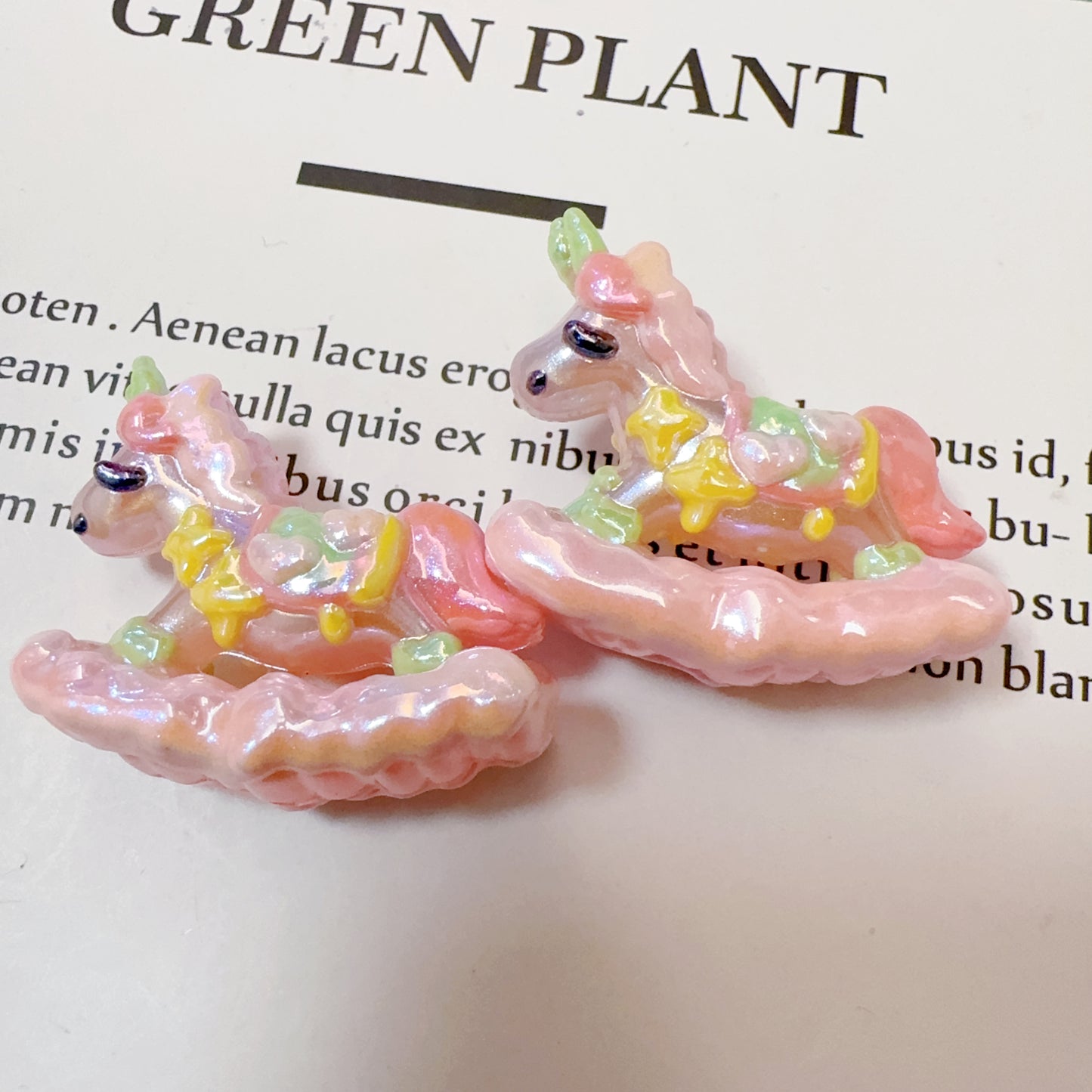 0 000在库処分ゾーン（0305）