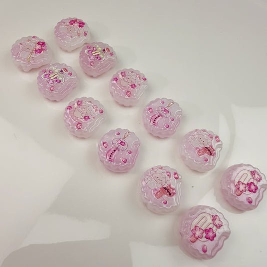 0 0今日新作 サンドクッキー(0320)