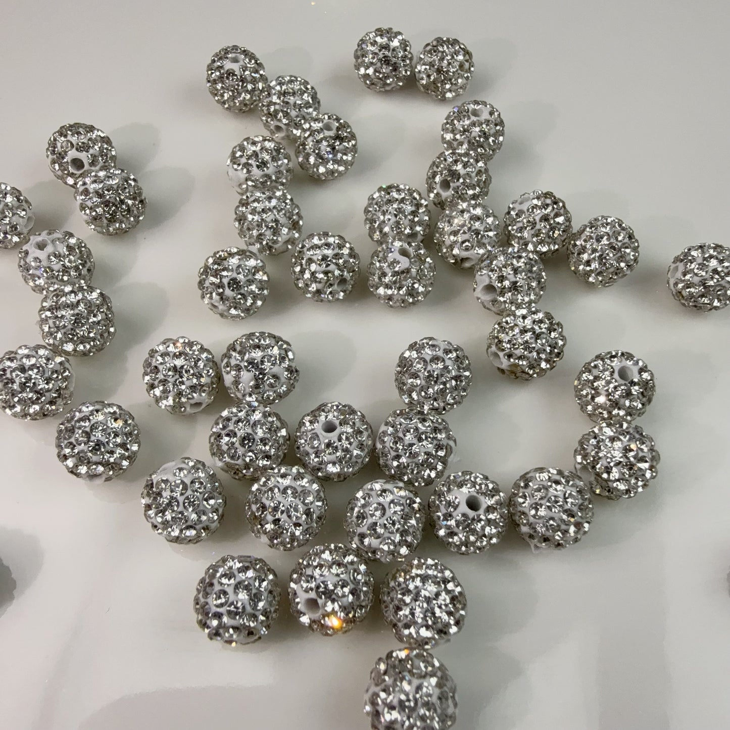 0 0今日新作 ダイヤモンドボール(1208)