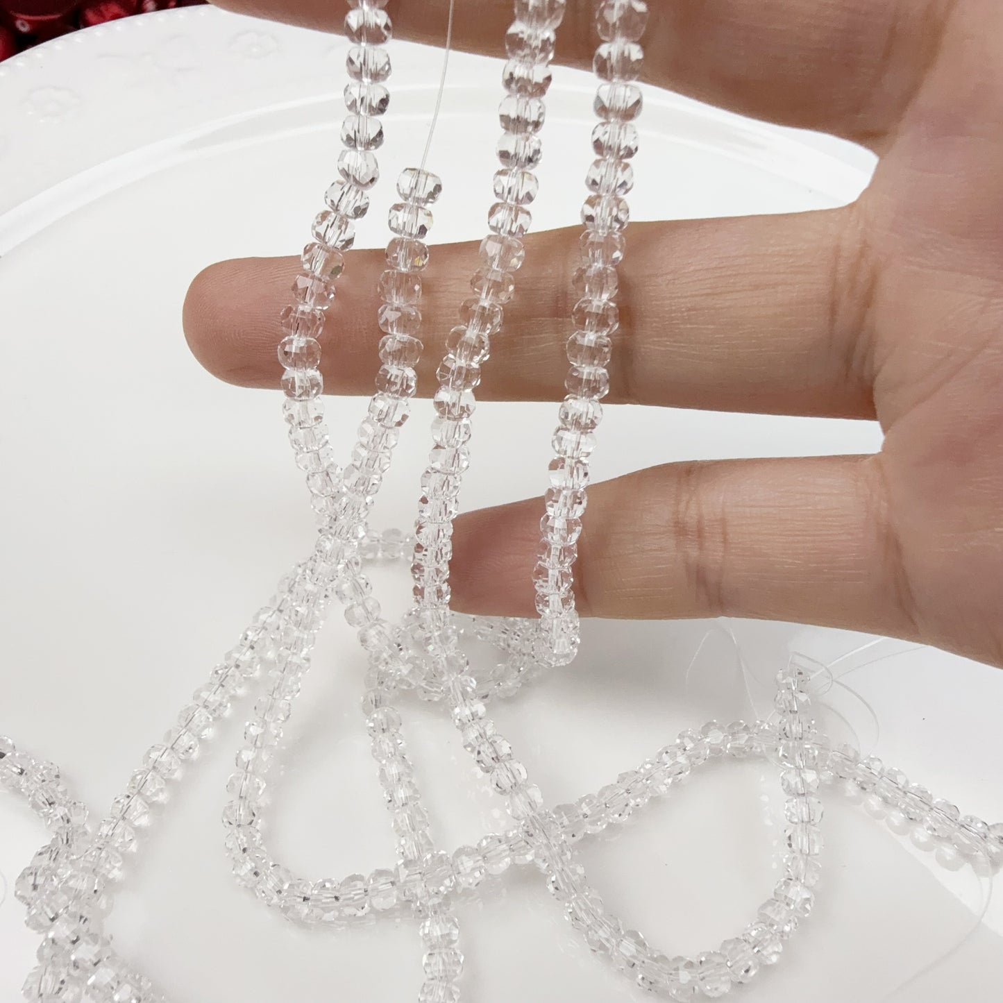 0 0今日新作 買い得 車輪カット−4ミリ(1223)