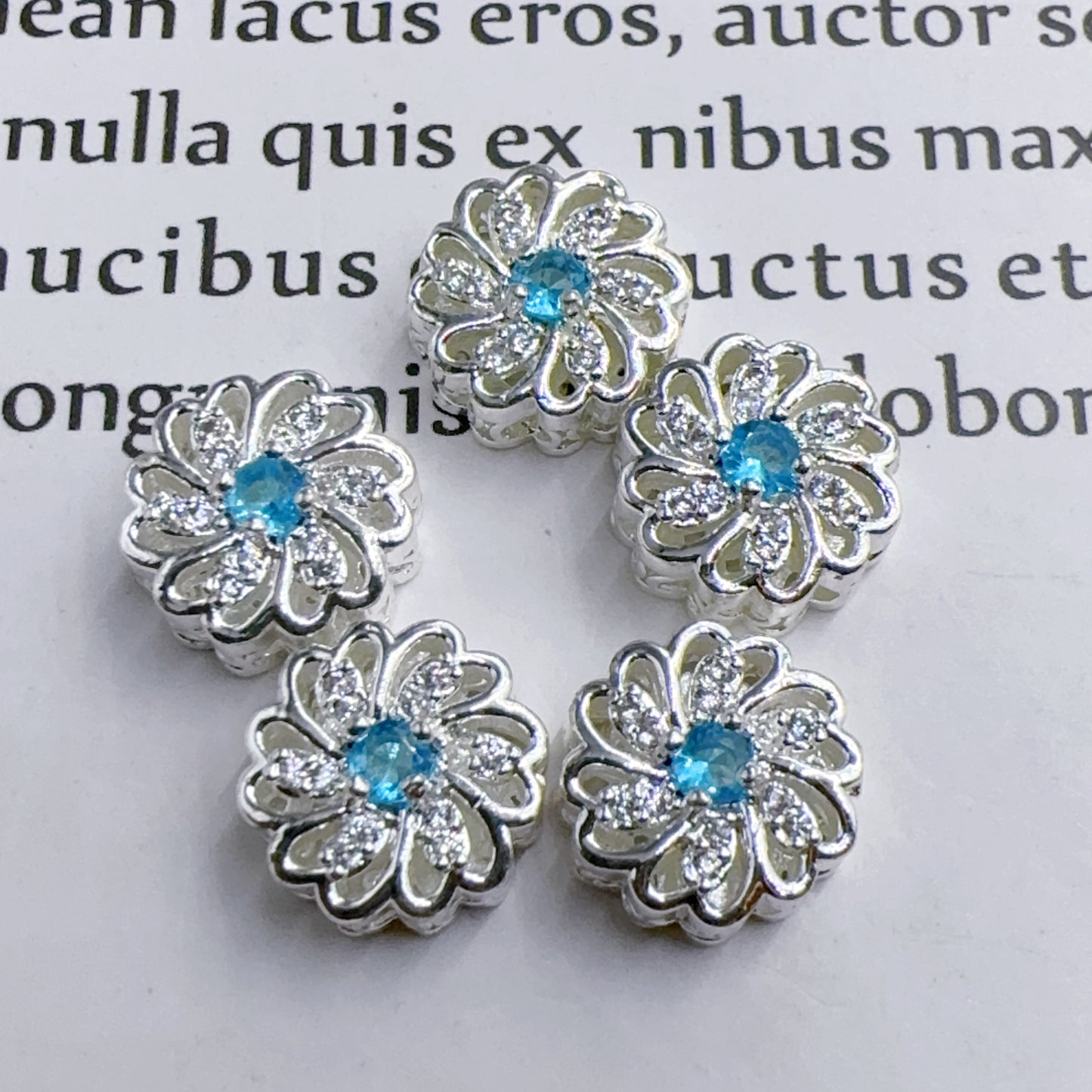 0 000在库処分ゾーン（0305）