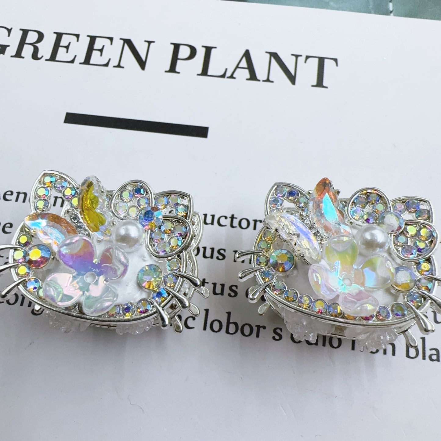 0 00在库処分ゾーン（1130）