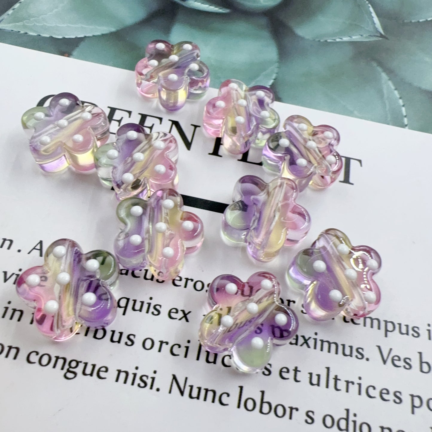 0 00在库処分ゾーン（1130）