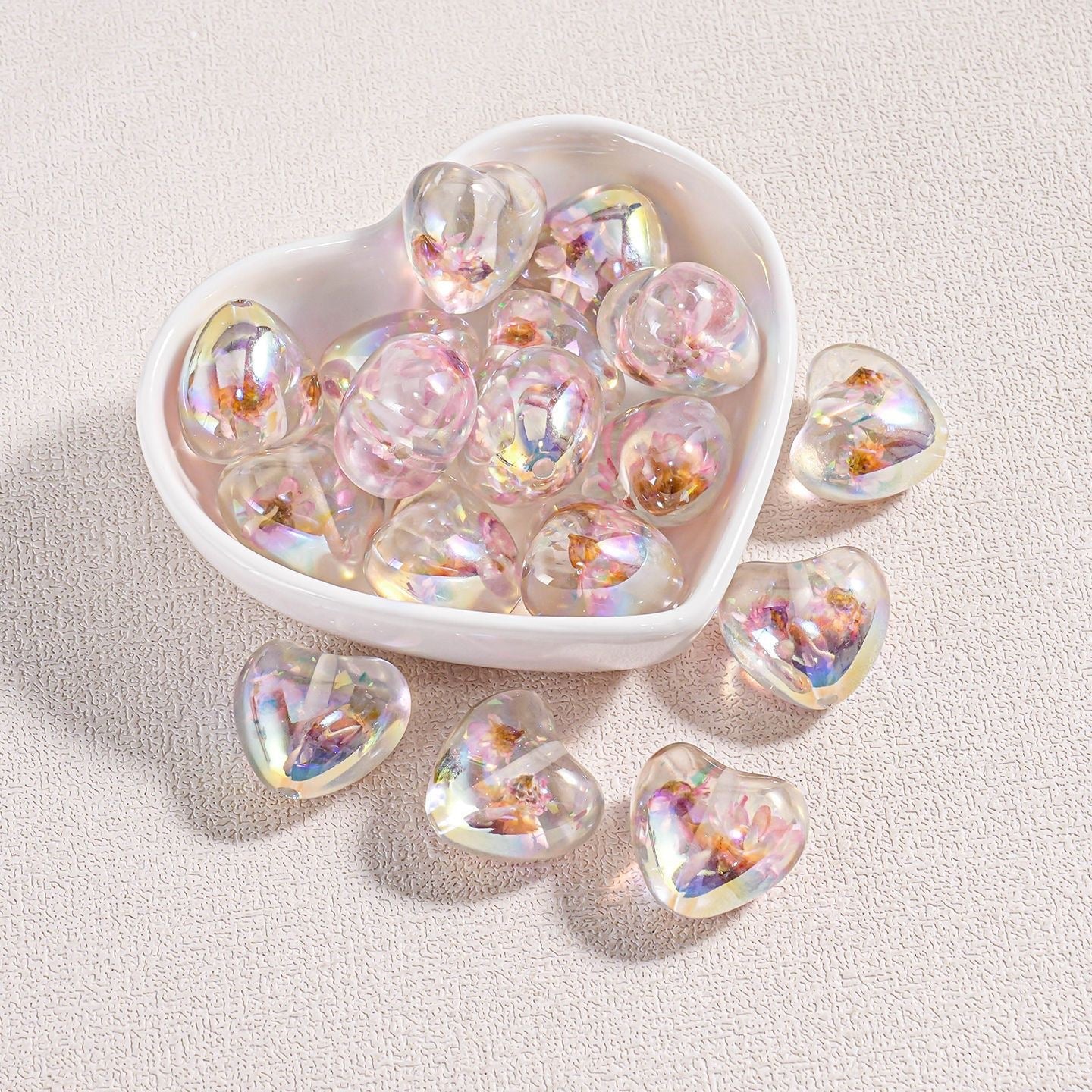 0 000在库処分ゾーン（0305）