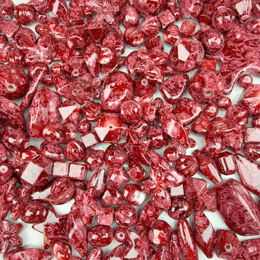 0 0今日新作新色 油絵ーアクリルバロック(1126)