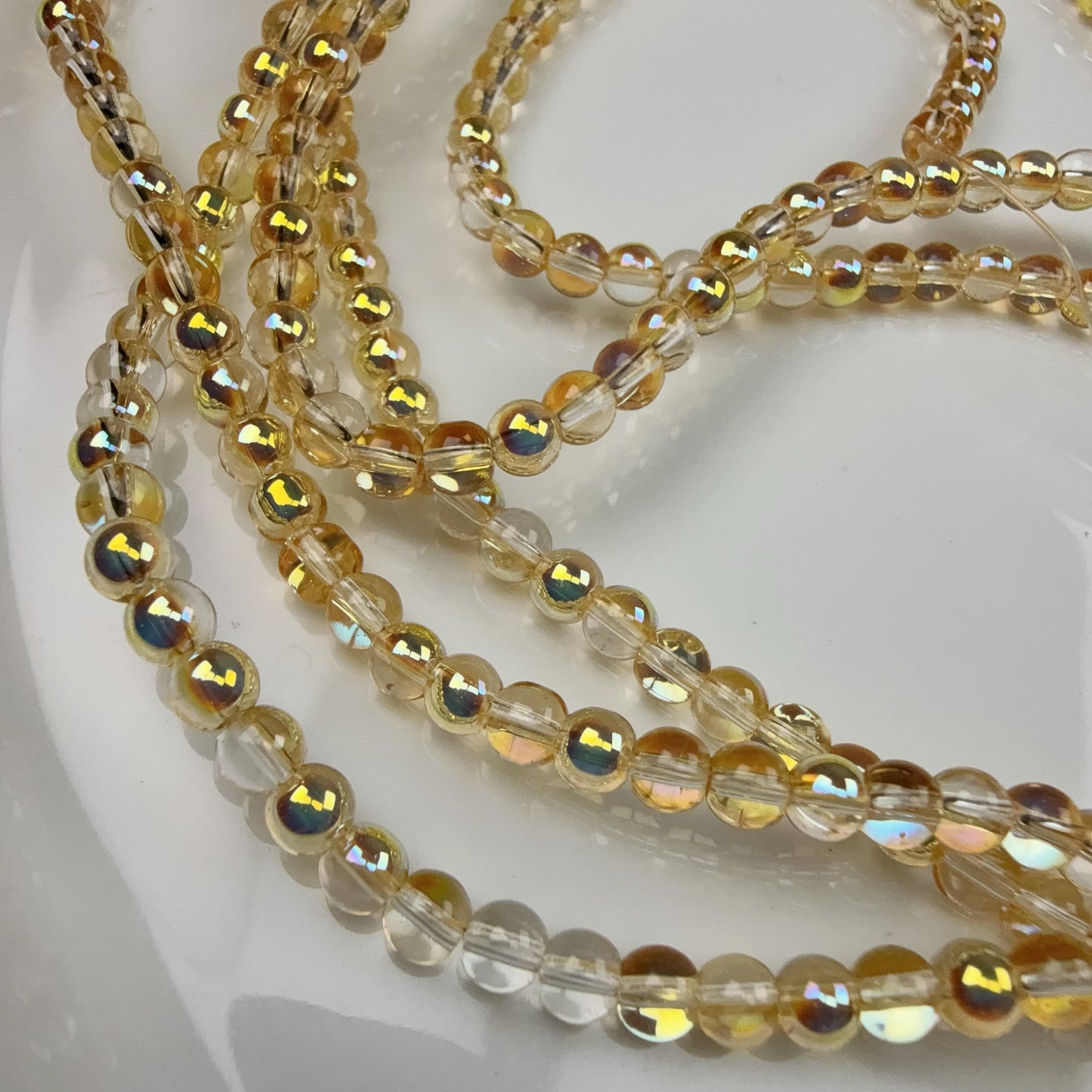 0 0今日新作 超お得 ツヤツヤ泡−5ミリ（0924）