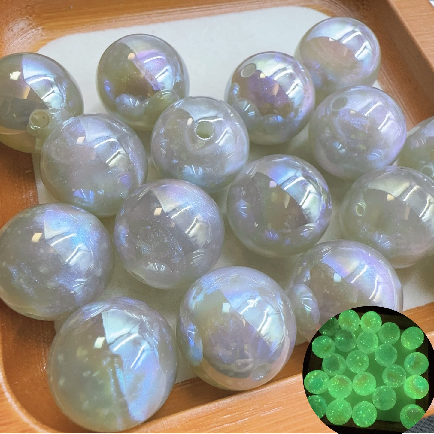 0 00在库処分ゾーン（1130）