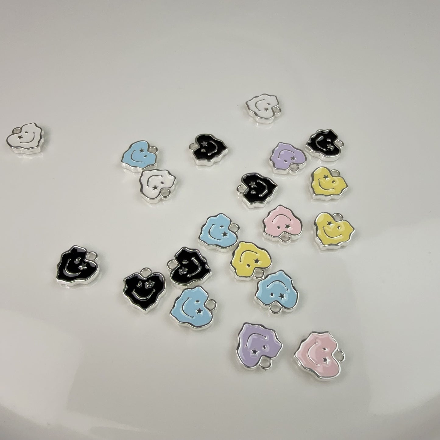 0 0今日新作 合金ー笑顔(0205)