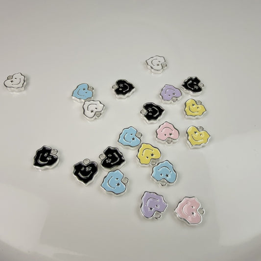 0 0今日新作 合金ー笑顔(0205)