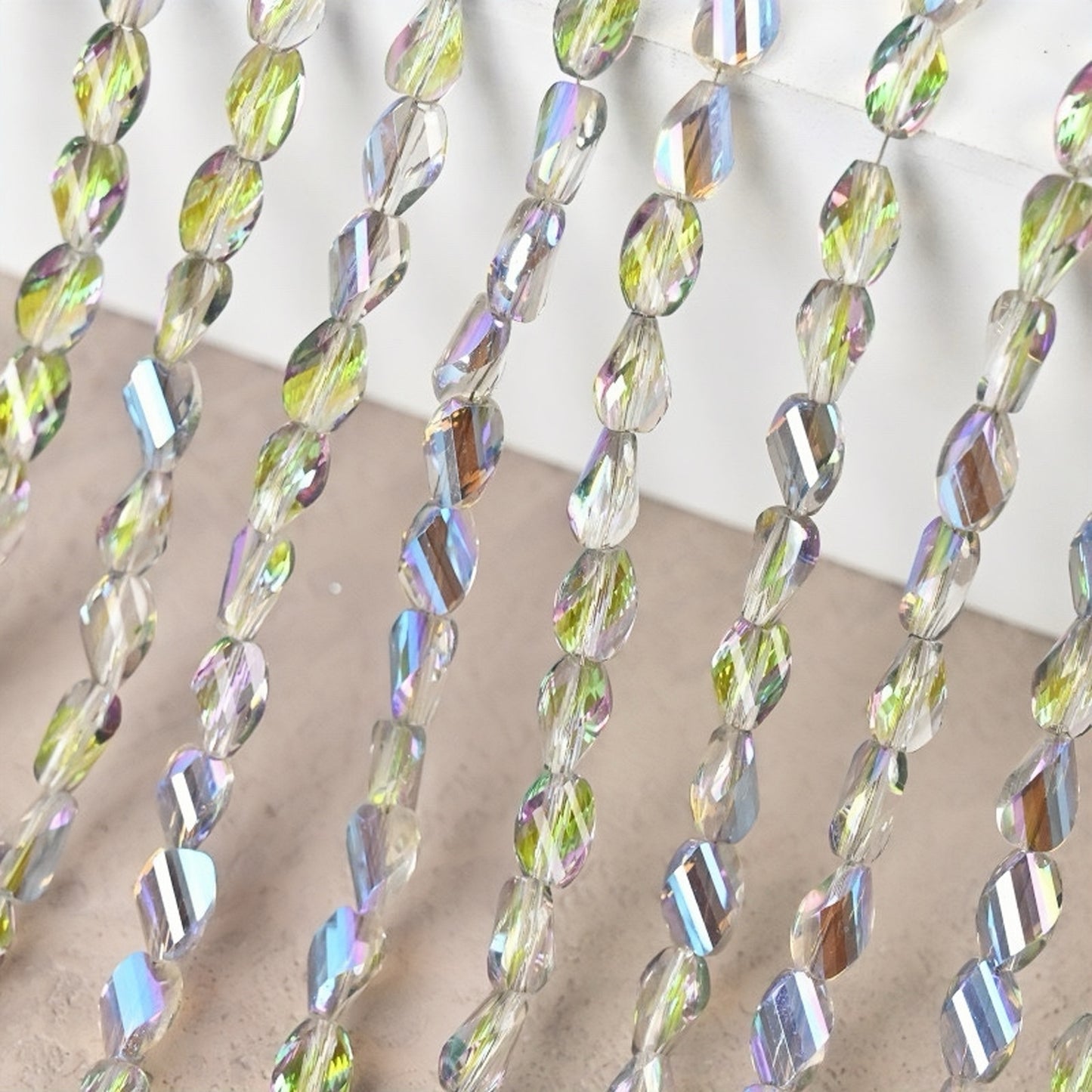 3-G Screw Thread Cut-6mm (0226)