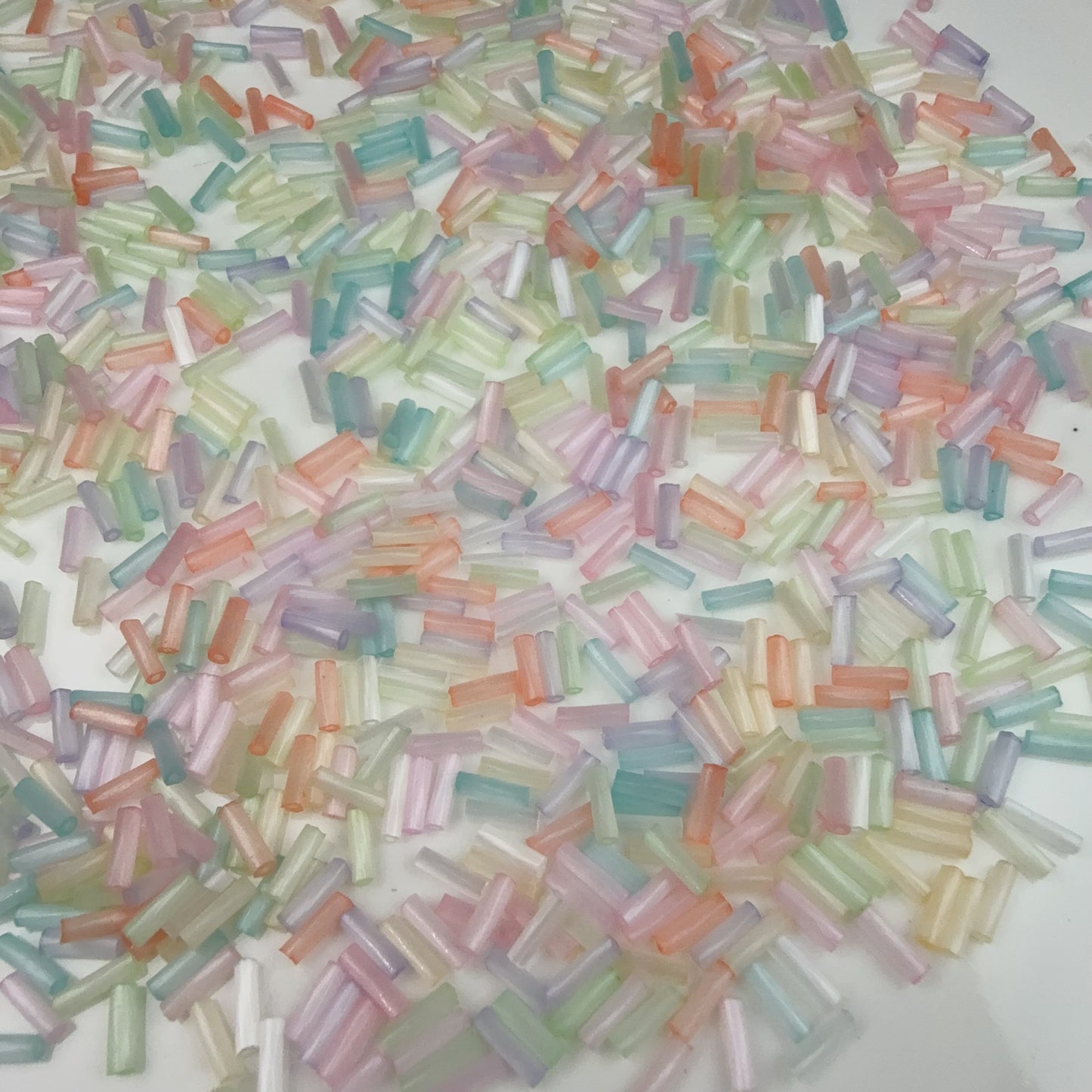 0 再入荷 ねじねじチューブ (0912)