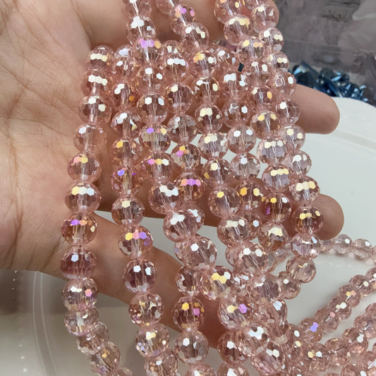 0 0今日特価 超お得 ミラーボールカット(0922)