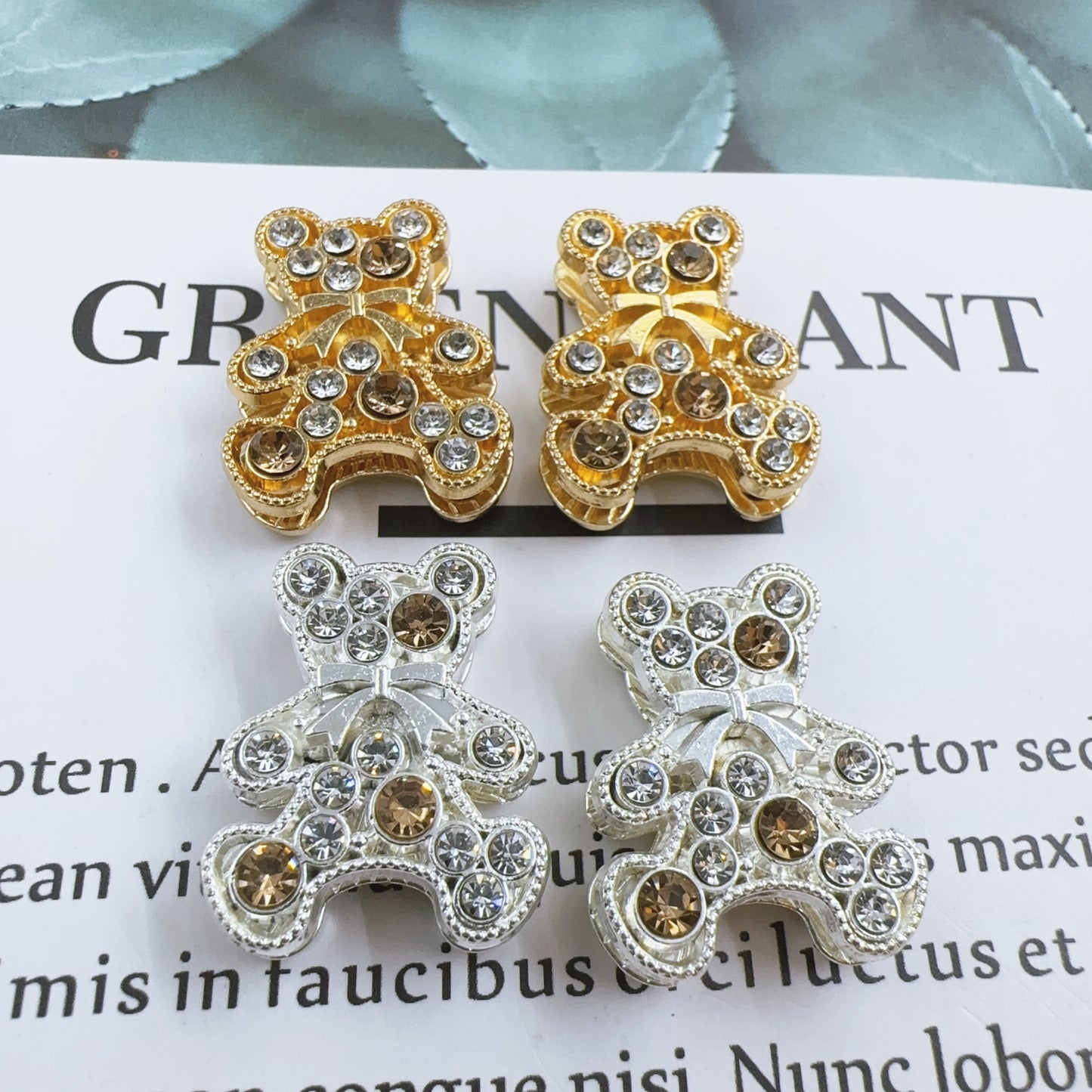 0 00在库処分ゾーン（1130）