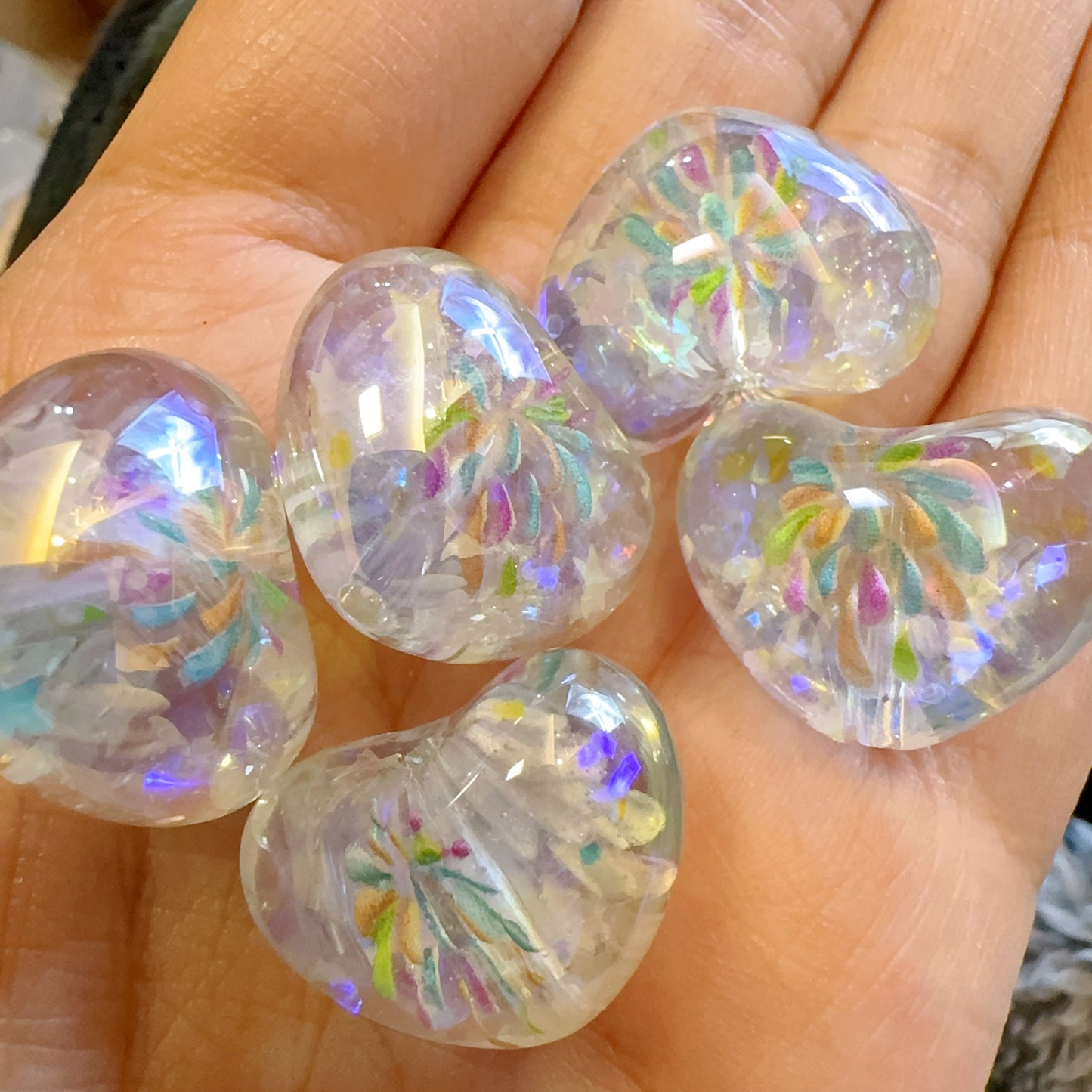 0 000在库処分ゾーン（0305）