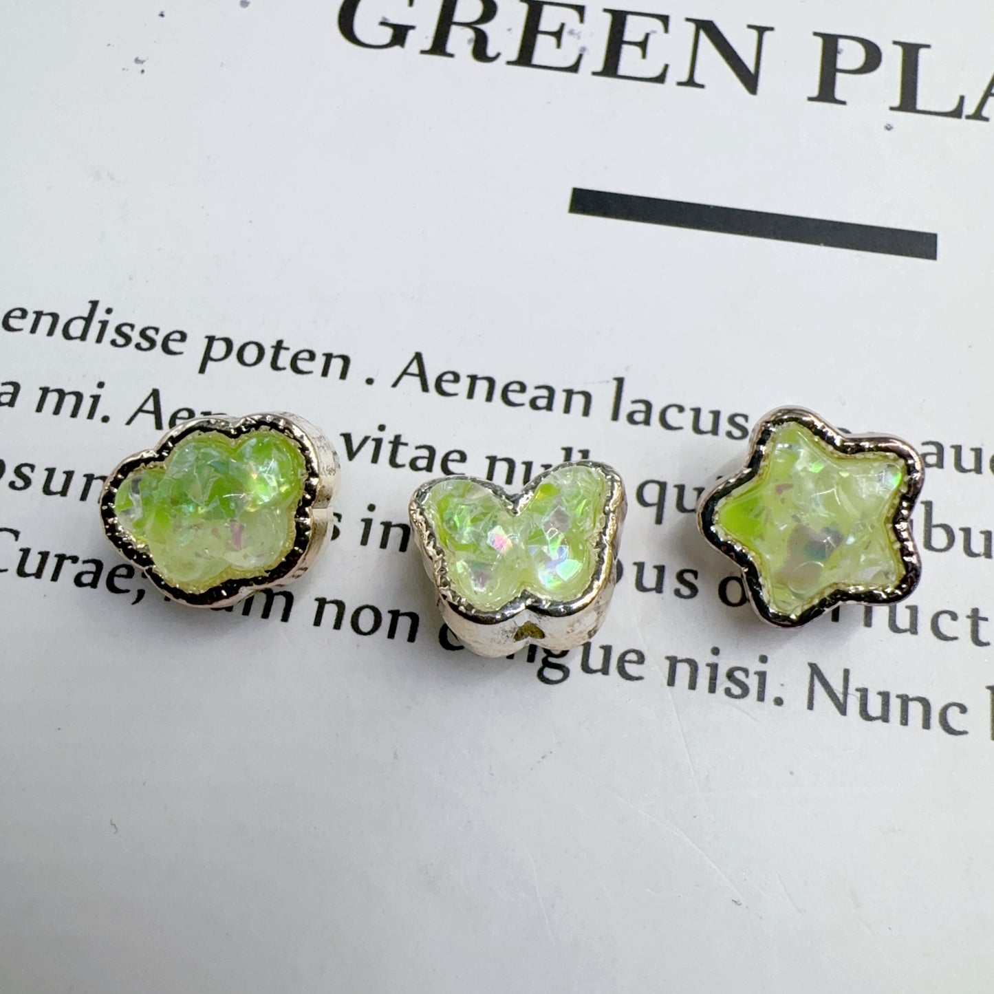 0 000在库処分ゾーン（0305）