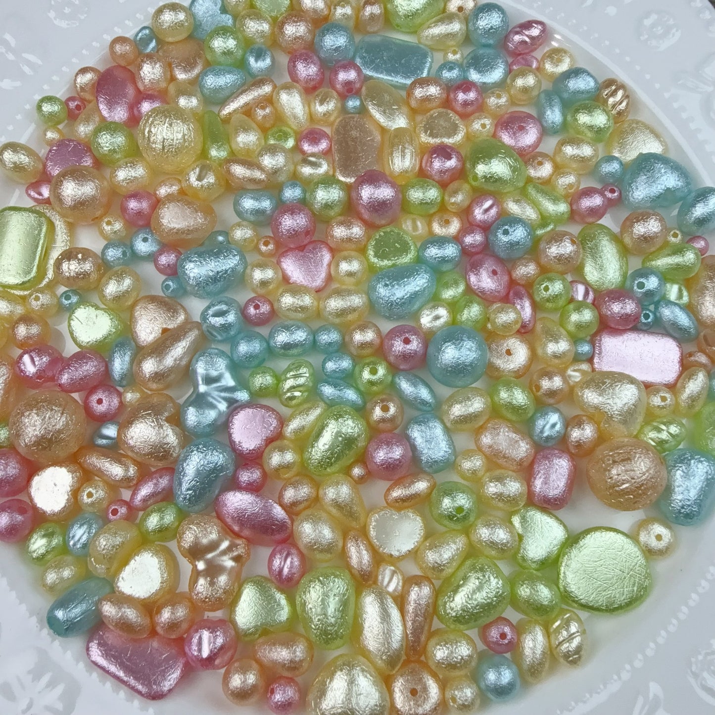 0 0今日新作 カラーコットン アクリル混ぜ(1108)