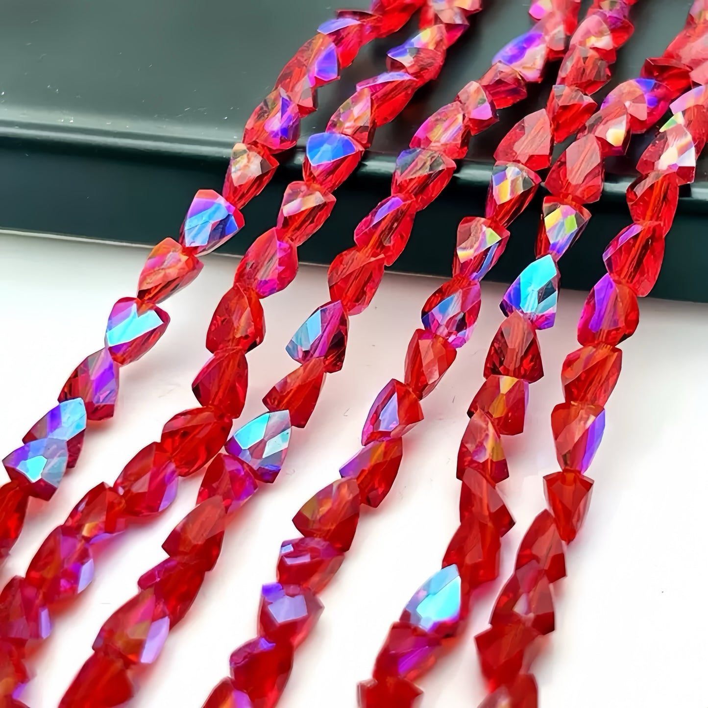 0 0今日新作 粽カット-4ミリ(0601)