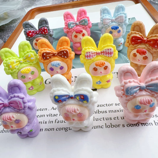 0 00在库処分ゾーン（1130）