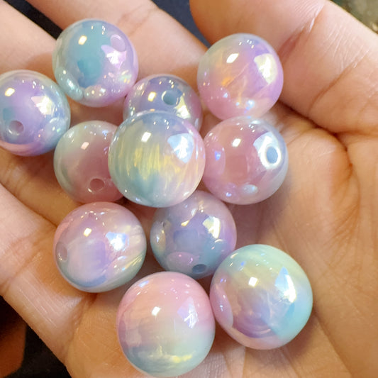 0 00在库処分ゾーン（0124）