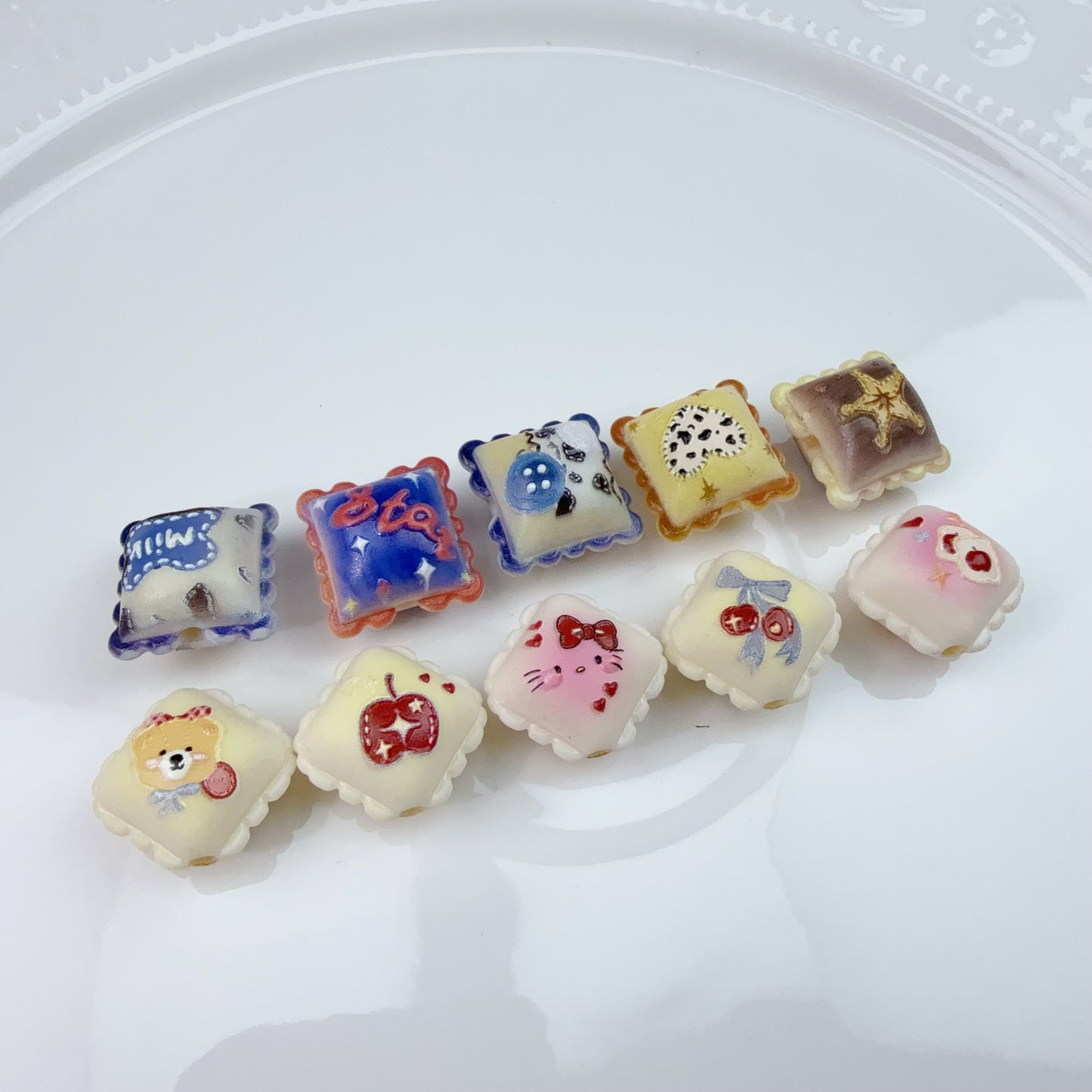 0 0トレー 商品 在庫処分(0609)