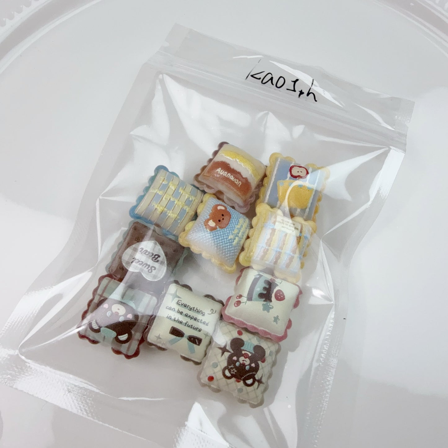 0 0トレー 商品 在庫処分(0609)