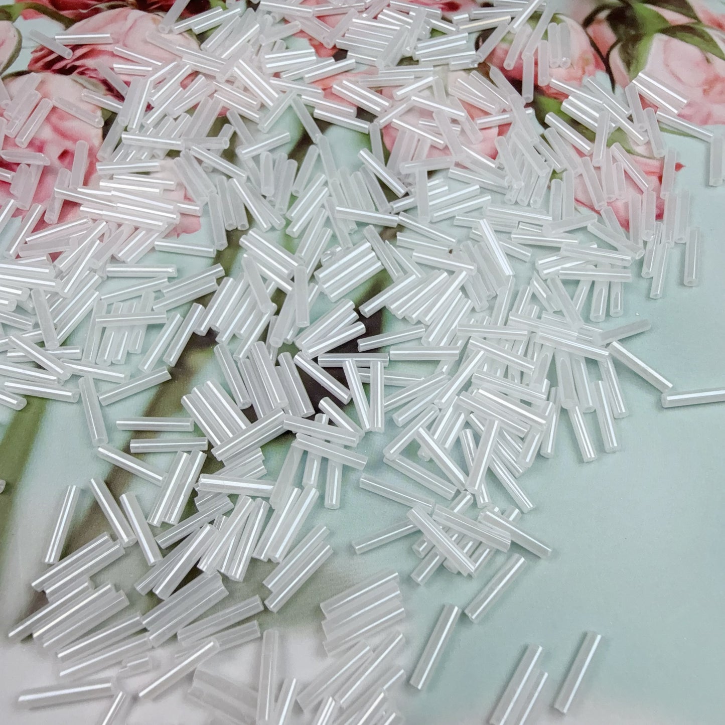 0 再入荷 ねじねじチューブ (0912)