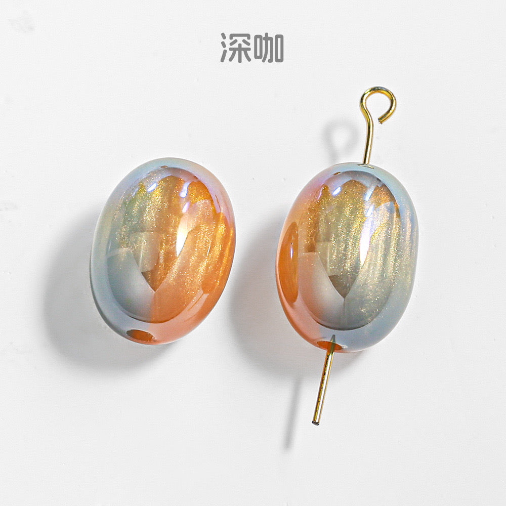 0 00在库処分ゾーン（0124）